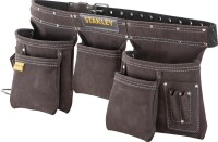 Stanley Werkzeugg&uuml;rtel 1450x260x90mm