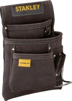 Stanley Gürteltasche 280x250x90mm gallery