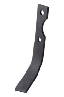 Fräsmesser 198x30mm, rechts gallery