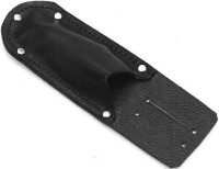 DUX Messer-Tasche 210x 25x 65mm gallery