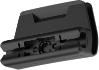 Scangrip Akku-Stirnlampe Flex Wear Kit 75-150Lumen 6
