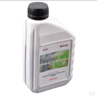 Honda Motoröl Synthetisch 5W-30, 0, gallery