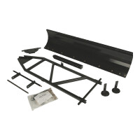 Cub Cadet Räumschild für Z1/ X gallery