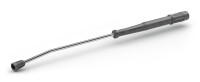 Kärcher Strahlrohr 1050 mm, drehbar gallery