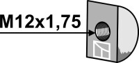 Keil 2