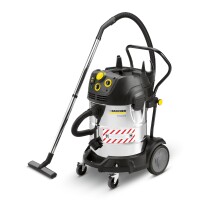 Kärcher Sicherheitssauger NT 75/1 T gallery