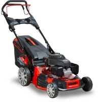 Stihl Special, MS-Gummistiefel, Gr. 49 orange