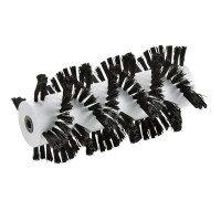 Kärcher Bürsten hart gallery