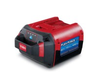 TORO Akku L405, 7.5 Ah gallery