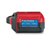 TORO Akku L405, 7.5 Ah 3