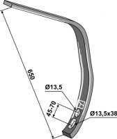 Unterteil 50x26 2