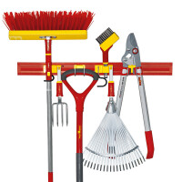 Stihl Special, MS-Gummistiefel, Gr. 50 orange