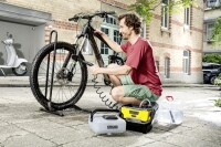 Kärcher Zubehörbox Adv gallery 15_2nd