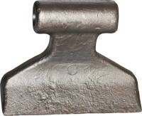 Hammerschlegel 165x95mm gallery