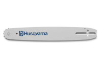 Husqvarna Schiene 1/4" für 327 gallery