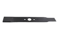 Mähermesser 580mm - links 1