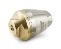 Kärcher Rohrreinigungsdreckfrä gallery