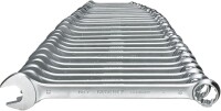 Gedore Ringmaulschlüssel-Satz DIN31 gallery