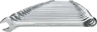Gedore Ringmaulschlüssel-Satz DIN31 gallery