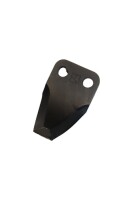 Futtermischwagenmesser 1