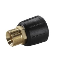 Kärcher Drehkupplung gallery