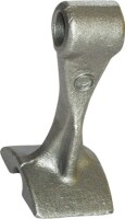 Hammerschlegel 59x42mm 1