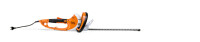 STIHL Elektro-Heckenschere HSE 61, Schni gallery