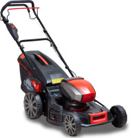 STIHL FUNCTION, MS-Gummistiefel, Gr. 41 orang