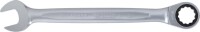 KS Tools GEARplus® Maul-Ringratschen gallery