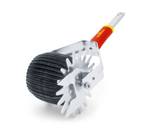 Stihl FUNCTION, MS-Gummistiefel, Gr. 42 orang