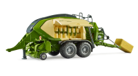 Bruder Krone Big Pack 1290 HDP V gallery 13_2nd