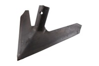 Schnell-Wechsel-Schar - 400mm 1
