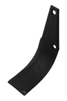 Fräsmesser 212x60mm, rechts gallery