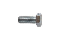 Sechskantschraube M12x1,75x30 ohne Mutte gallery