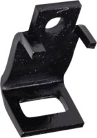 Halter für Zinken 25x8 gallery