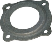 Deckel ohne Dichtung 1