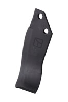 Fräsmesser 151x50mm, rechts gallery