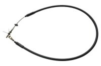 Bowdenzug - 950mm gallery