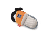 Husqvarna Sigikid Plüschsäge gallery