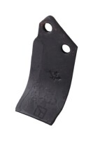 Fr&auml;smesser 120x50mm, rechts