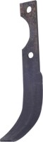 Fräsmesser 210x30mm, links gallery