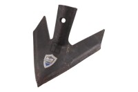 Schnell-Wechsel-Schar - 230mm gallery
