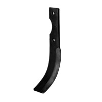 Fräsmesser 194x30mm, links gallery
