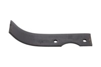 Fräsmesser 190x40mm, rechts gallery
