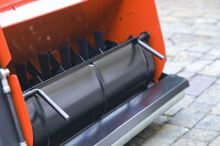 Ariens Vertikutierkassette für PGC+ 4