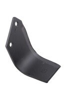 Fräsmesser DURAFACE 203x105mm, link gallery
