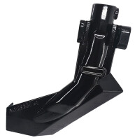 Säschuh - links gallery