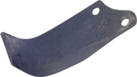 Fr&auml;smesser 135x50mm, links