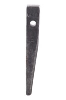 Kreiseleggenzinken f&uuml;r HR 1000-Serie