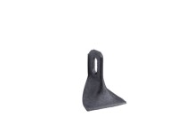 Schlegel 80x36mm 1